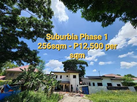 suburbia pampanga|Houses for Sale in San Fernando, Pampanga .